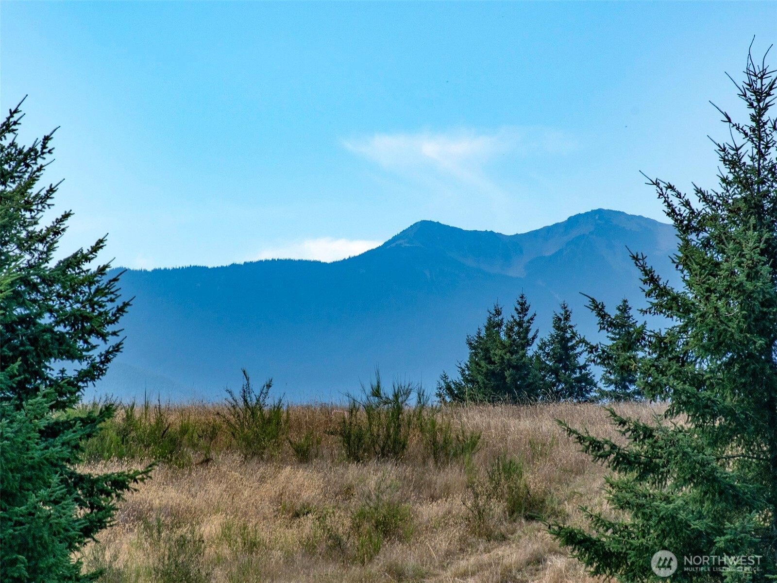 9999 Olympian Way #9, Port Angeles, WA 98362