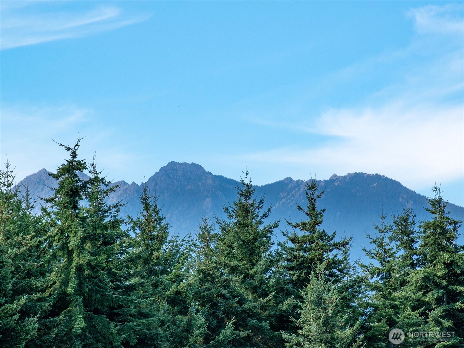 9999 Olympian Way #9, Port Angeles, WA 98362