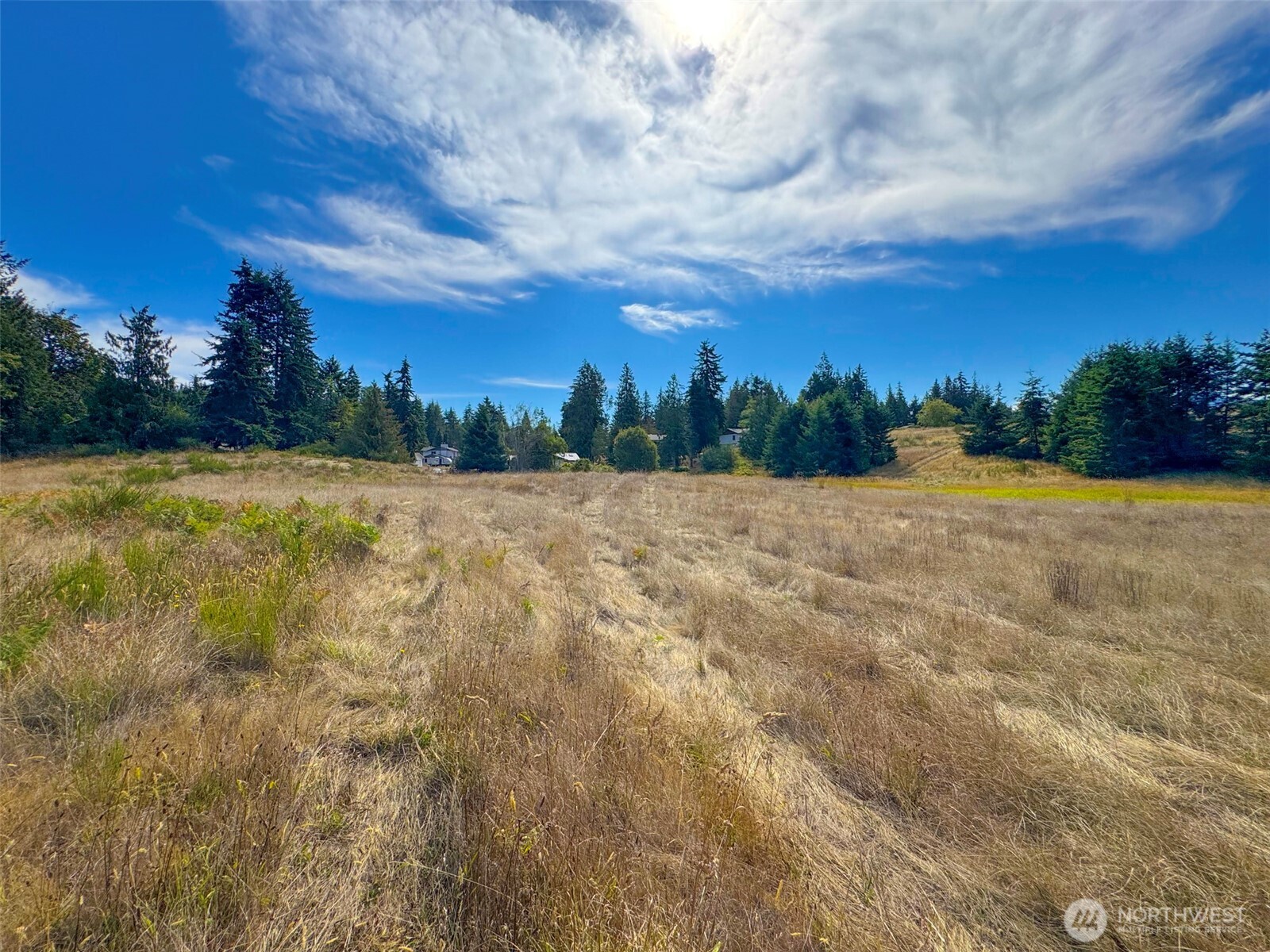 9999 Olympian Way #9, Port Angeles, WA 98362