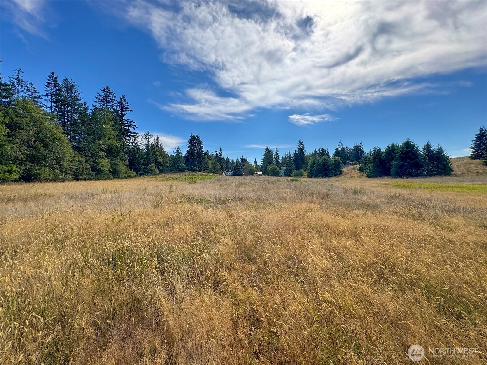 9999 Olympian Way #9, Port Angeles, WA 98362