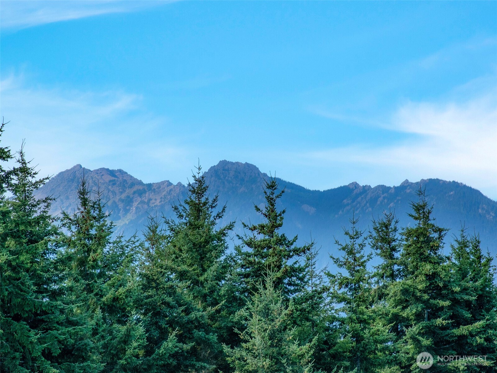 9999 Olympian Way #9, Port Angeles, WA 98362