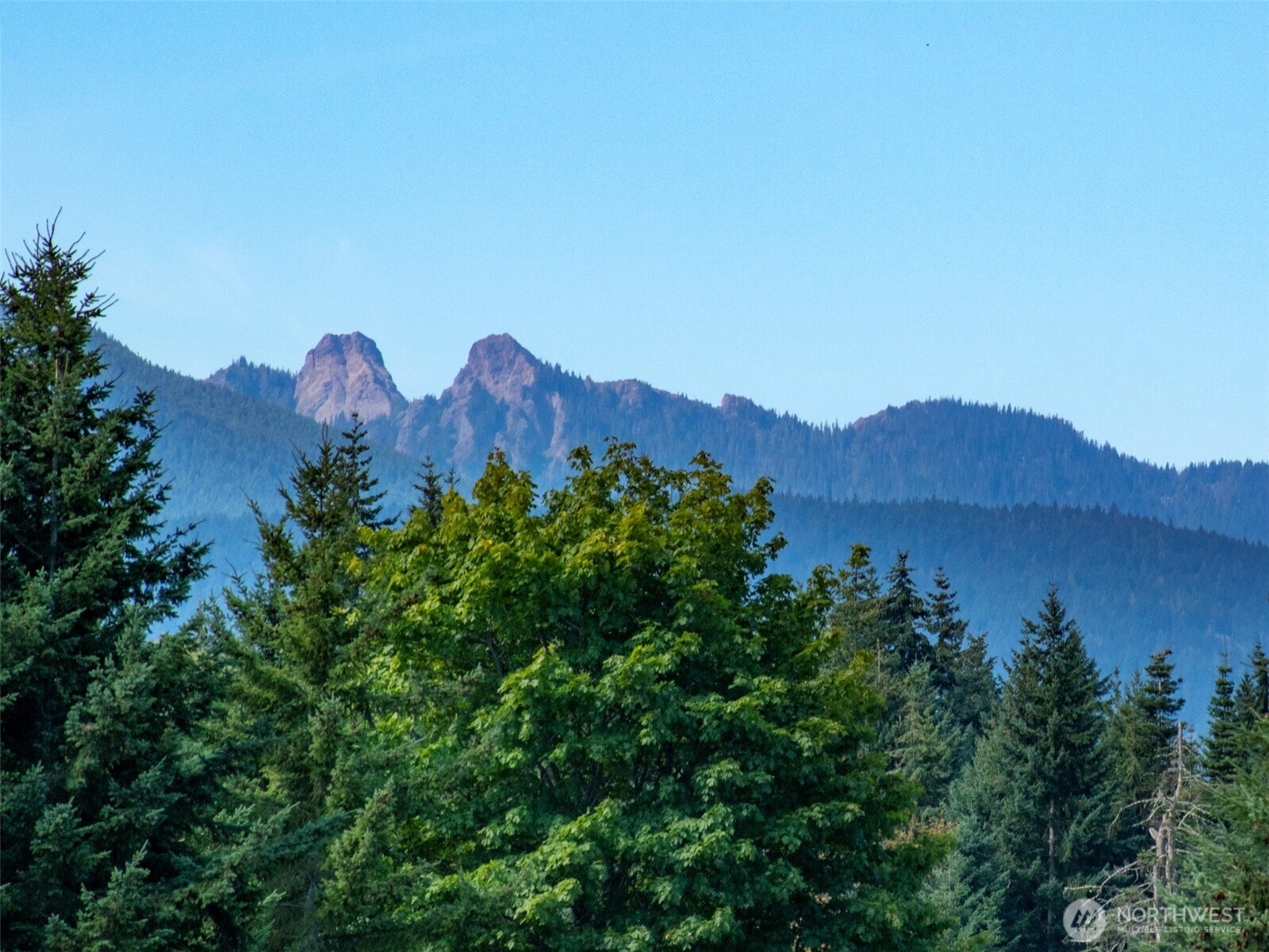 9999 Olympian Way #9, Port Angeles, WA 98362