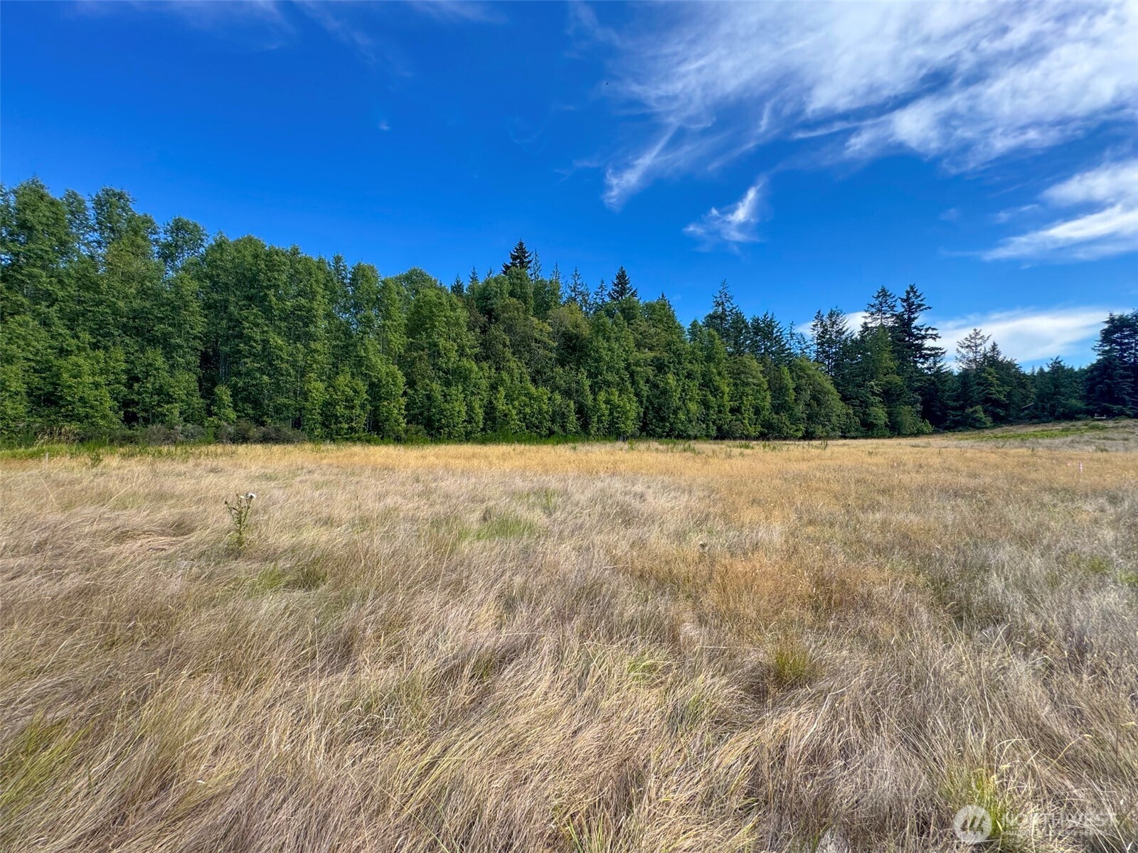 9999 Olympian Way #9, Port Angeles, WA 98362