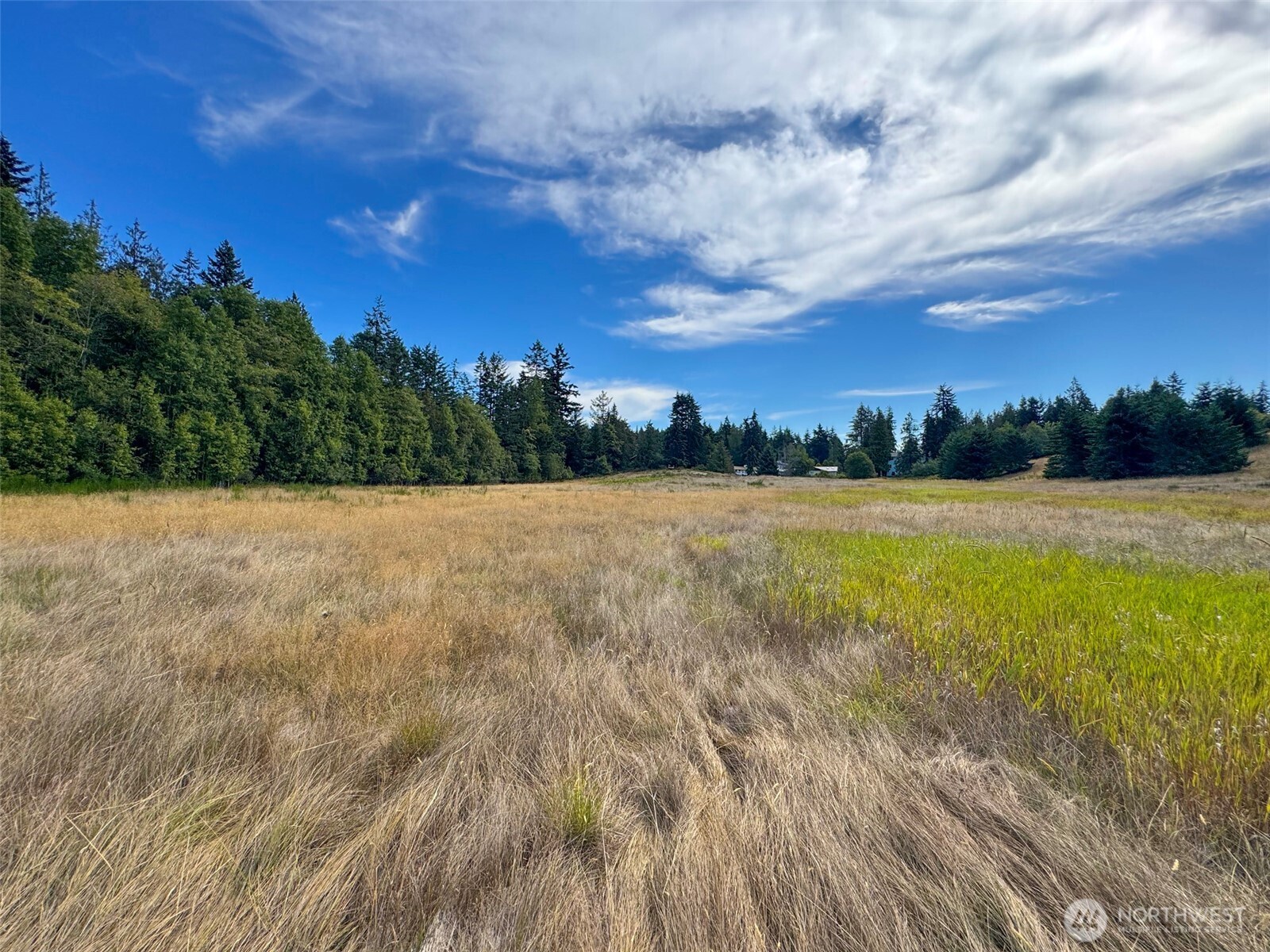 9999 Olympian Way #9, Port Angeles, WA 98362