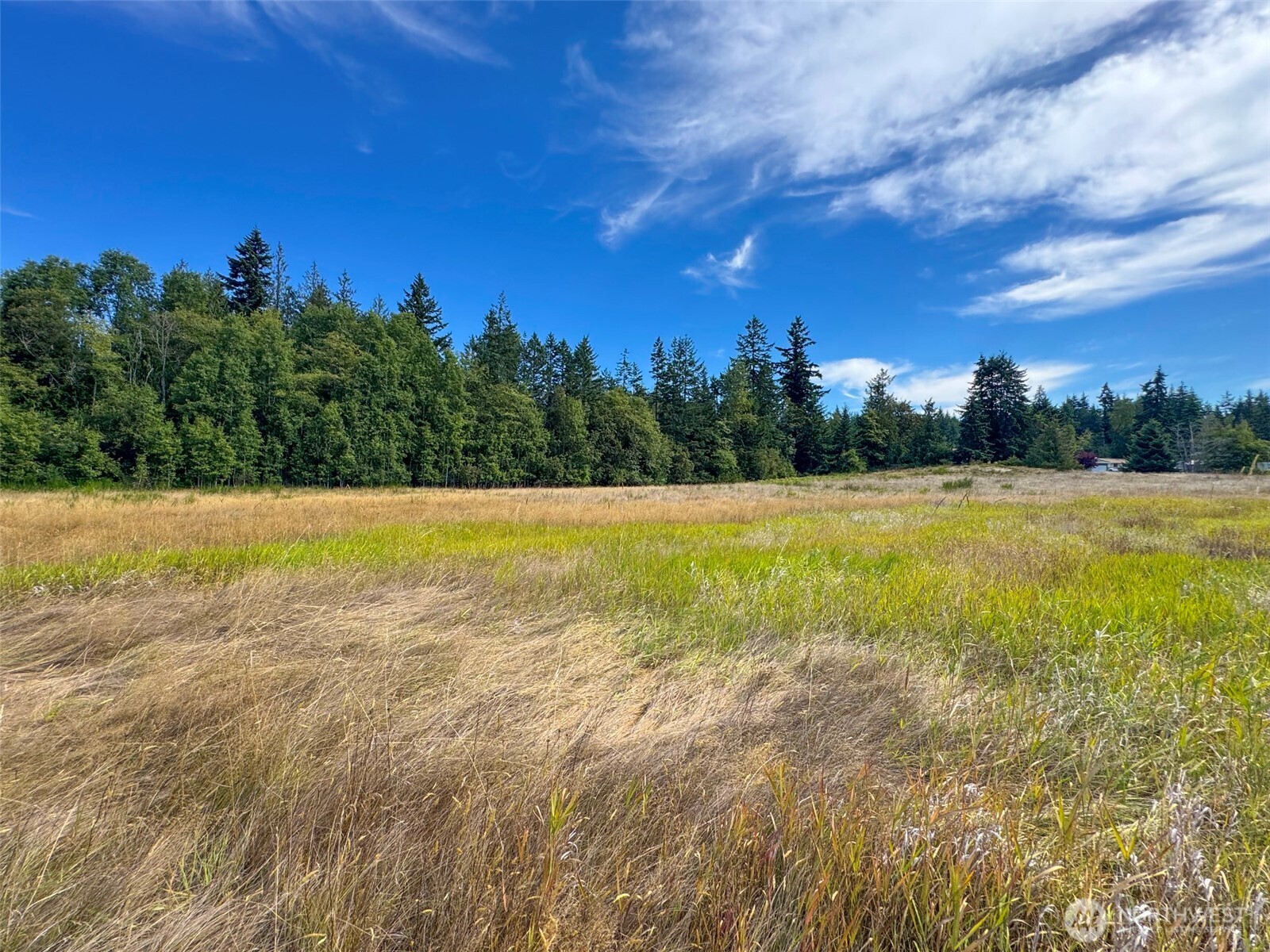 9999 Olympian Way #9, Port Angeles, WA 98362