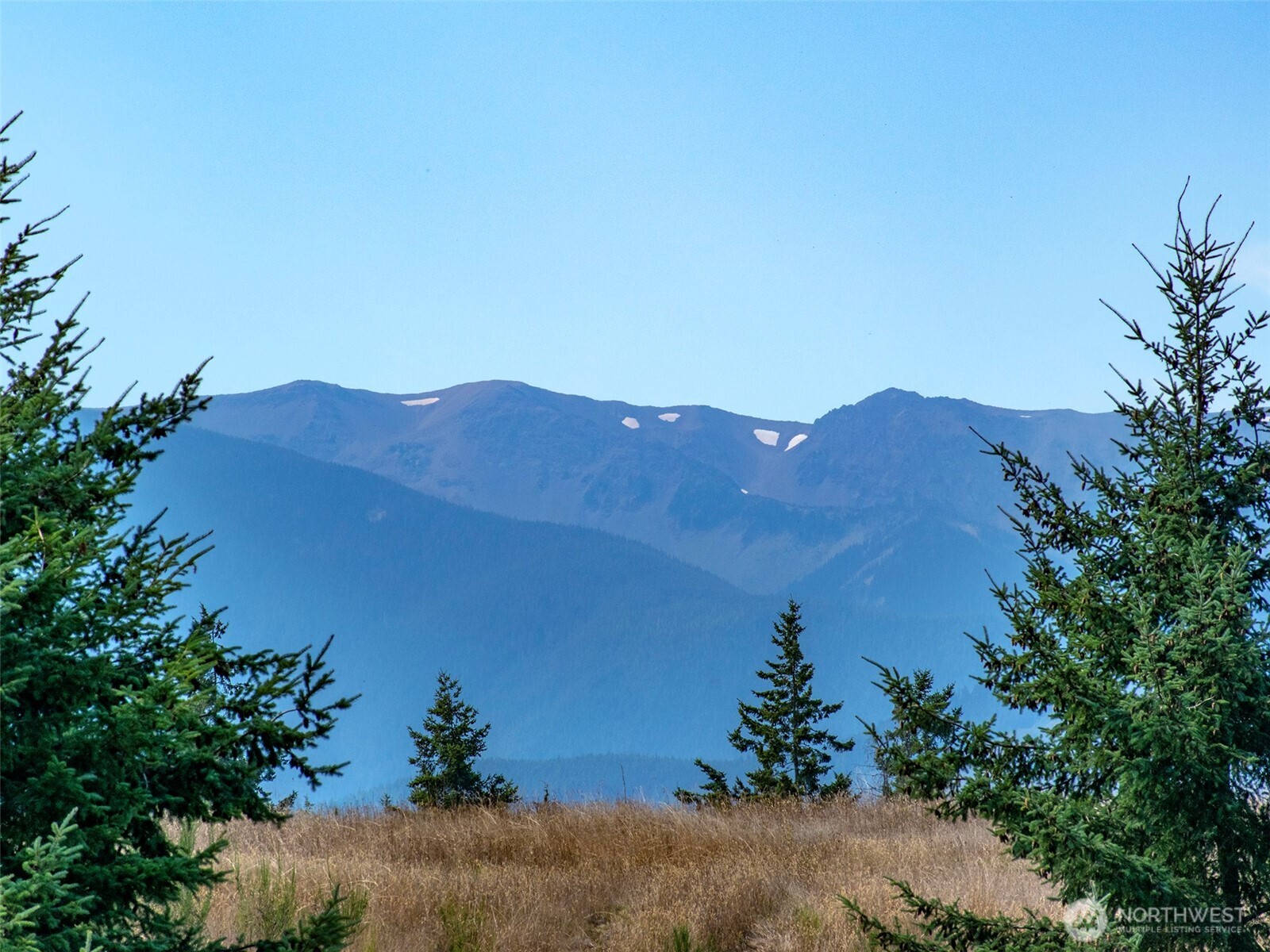 9999 Olympian Way #9, Port Angeles, WA 98362