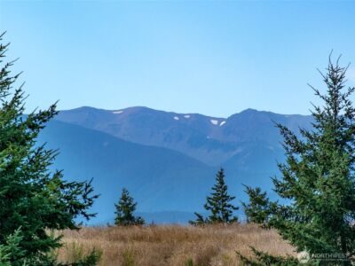 9999 Olympian Way #9, Port Angeles, WA 98362 - Photo 29
