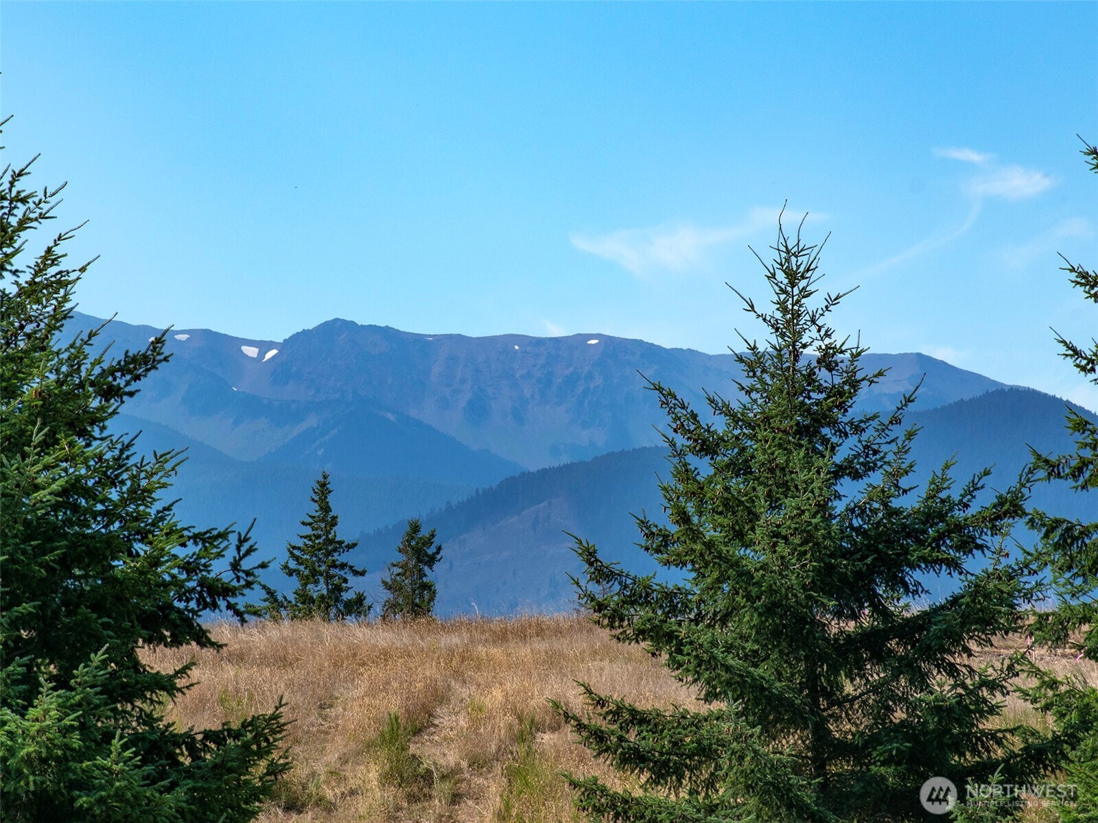 9999 Olympian Way #9, Port Angeles, WA 98362