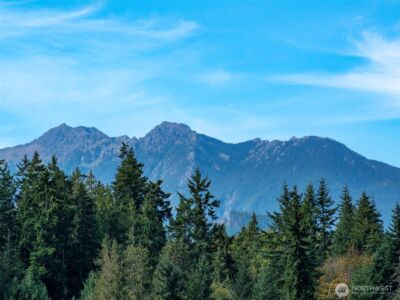 9999 Olympian Way #9, Port Angeles, WA 98362 - Photo 3