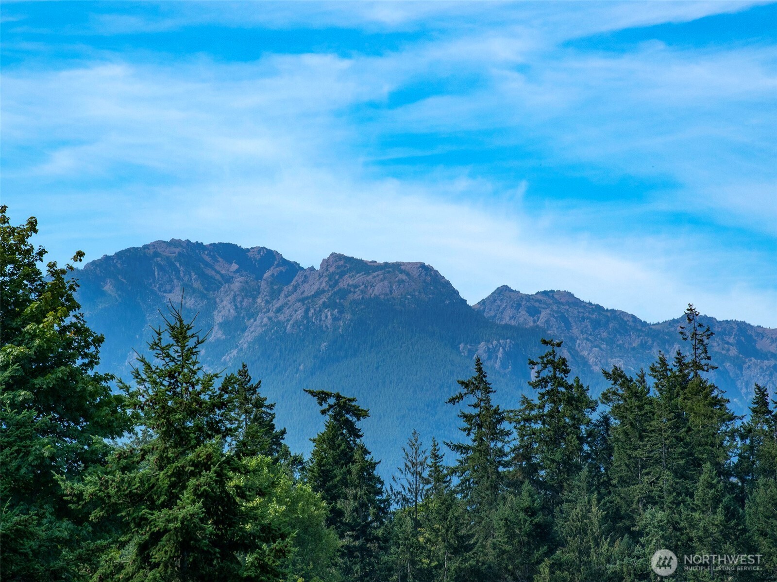 9999 Olympian Way #9, Port Angeles, WA 98362