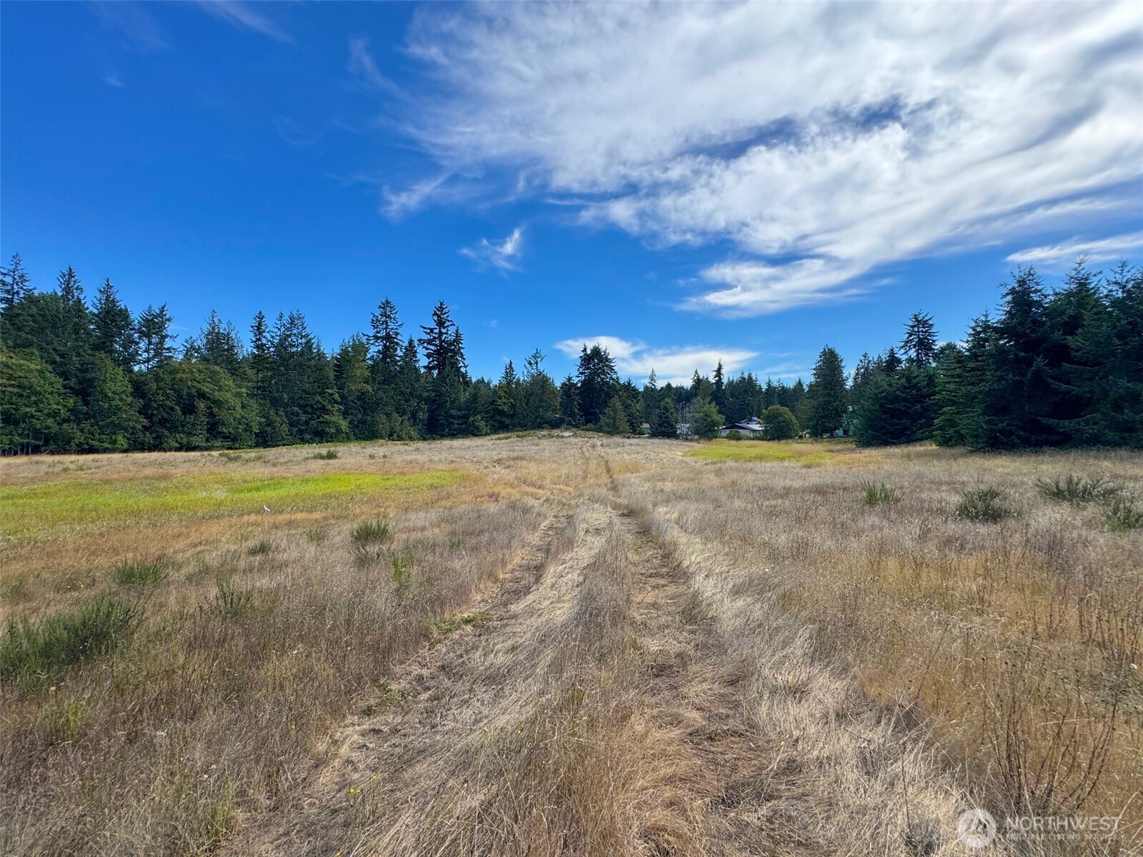 9999 Olympian Way #9, Port Angeles, WA 98362