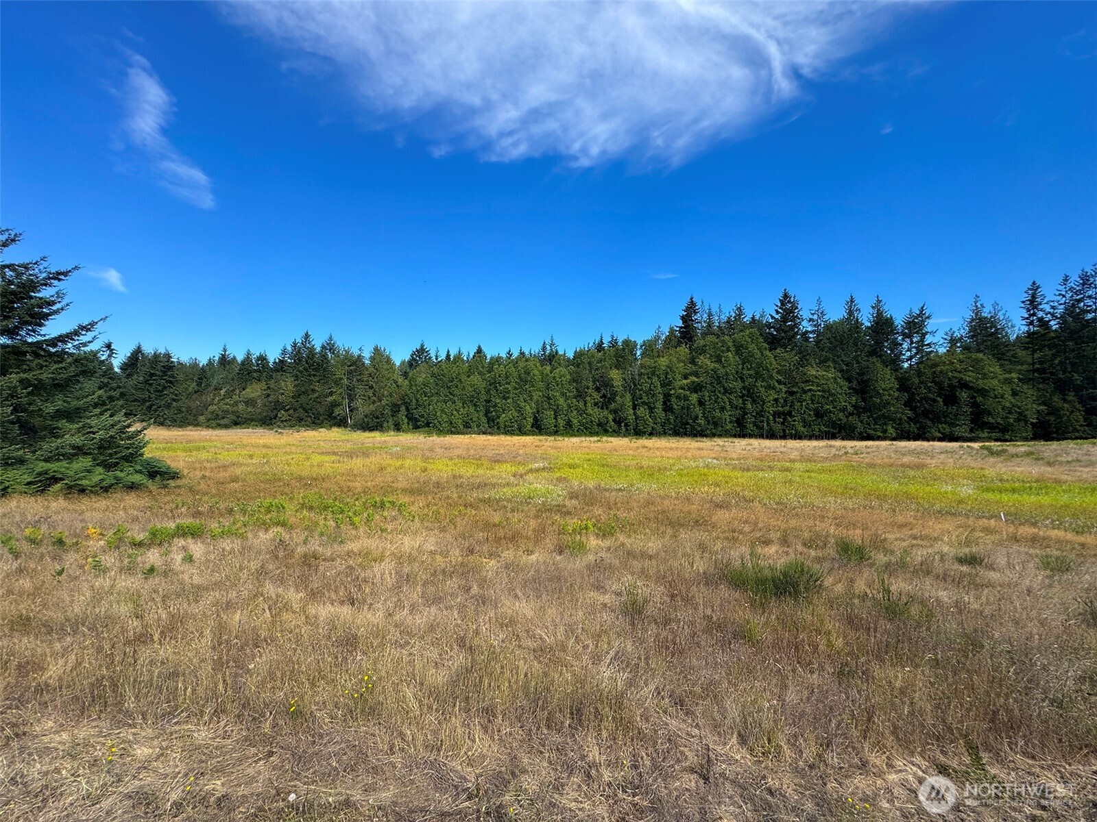 9999 Olympian Way #9, Port Angeles, WA 98362