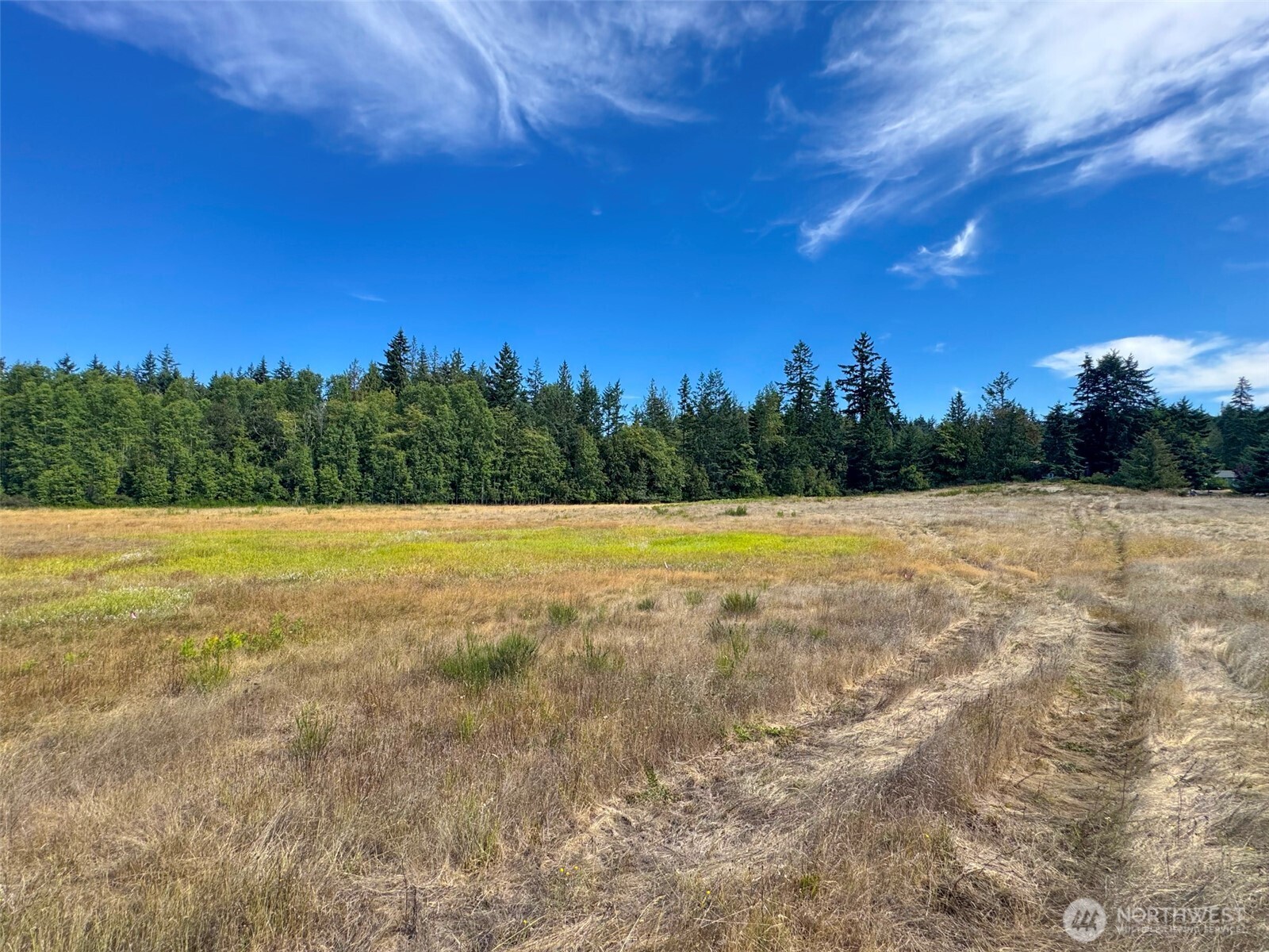 9999 Olympian Way #9, Port Angeles, WA 98362