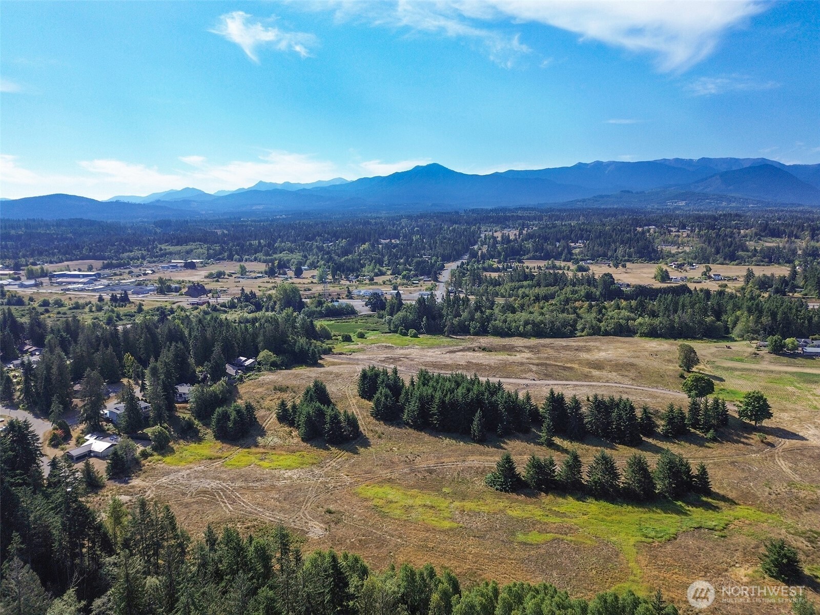 9999 Olympian Way #9, Port Angeles, WA 98362