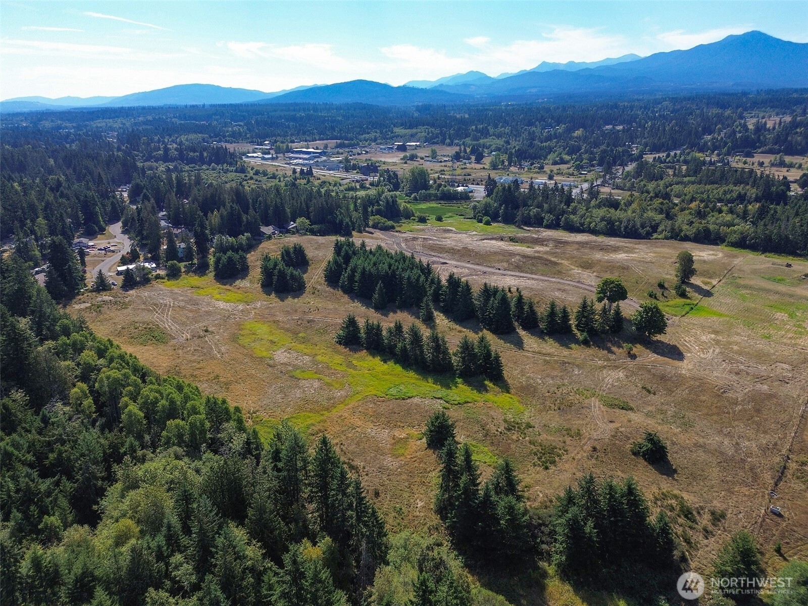 9999 Olympian Way #9, Port Angeles, WA 98362