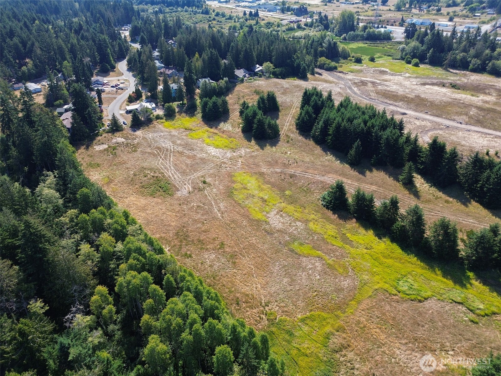 9999 Olympian Way #9, Port Angeles, WA 98362