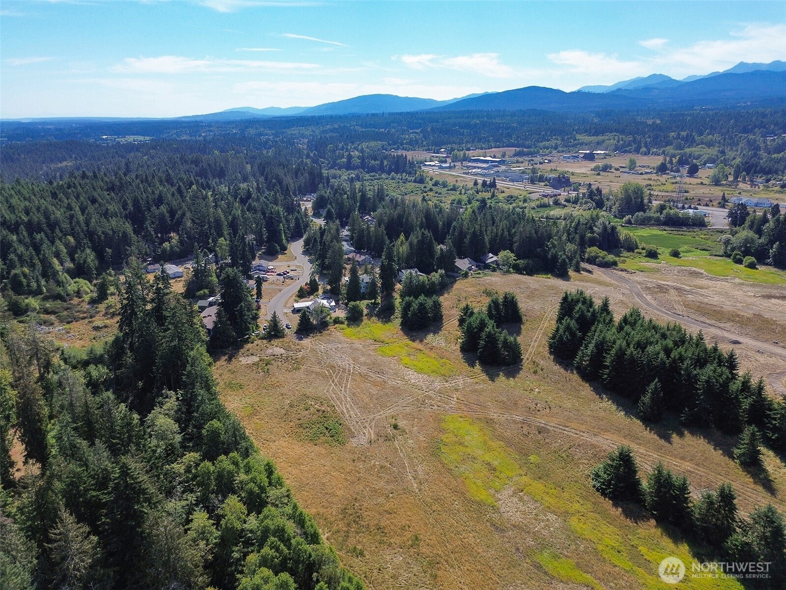 9999 Olympian Way #9, Port Angeles, WA 98362