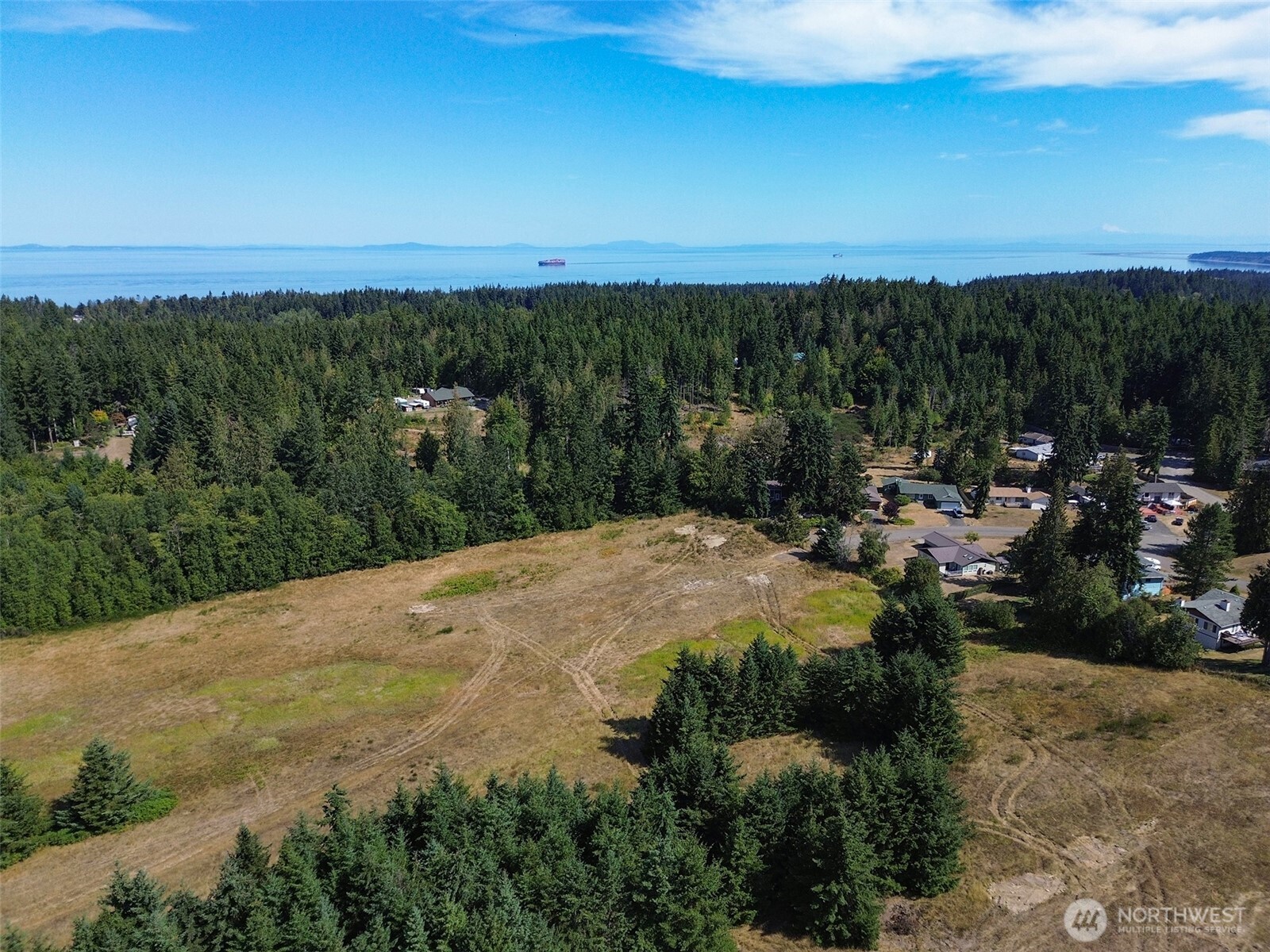 9999 Olympian Way #9, Port Angeles, WA 98362