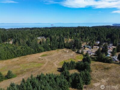 9999 Olympian Way #9, Port Angeles, WA 98362 - Photo 38