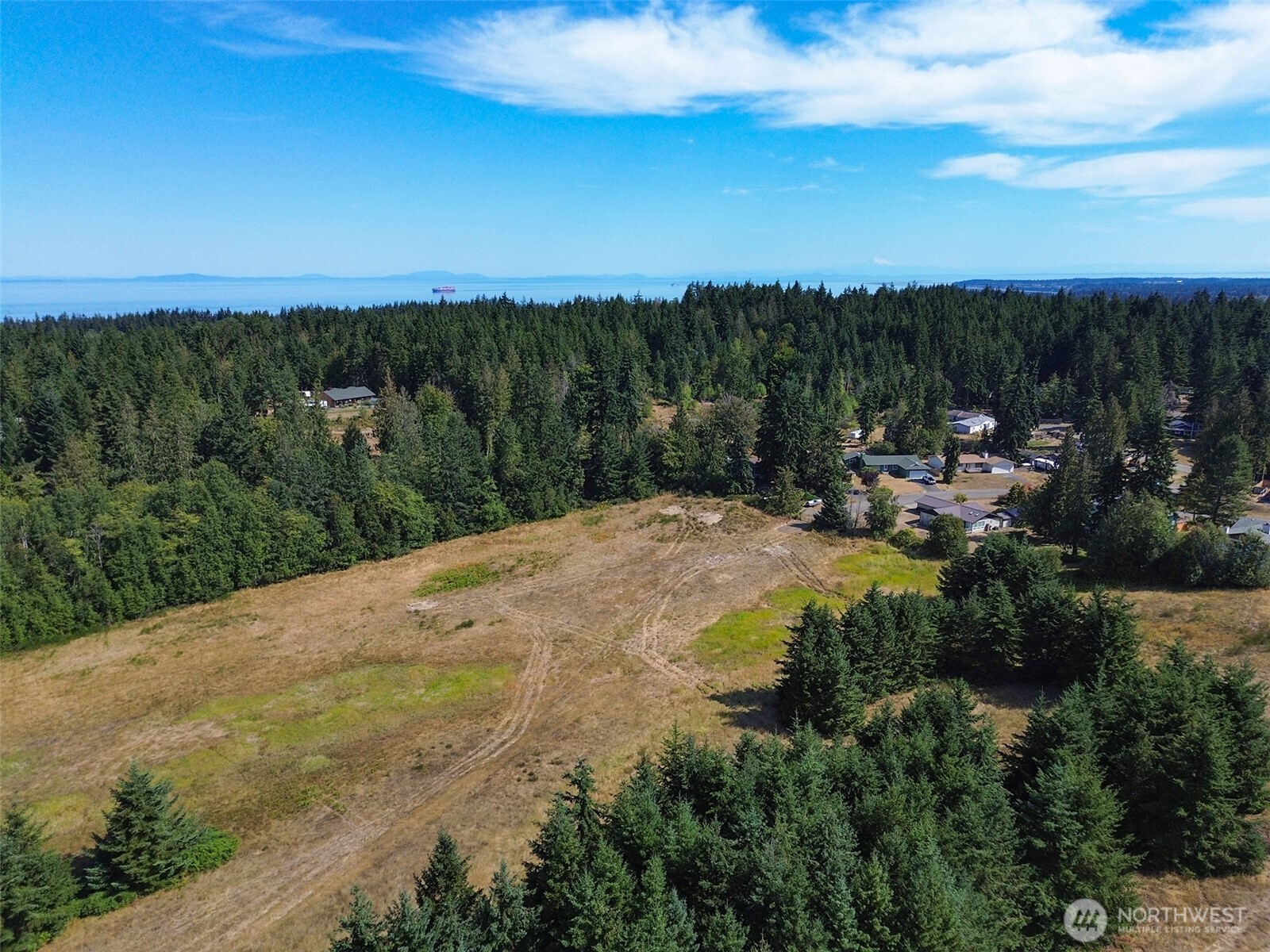 9999 Olympian Way #9, Port Angeles, WA 98362