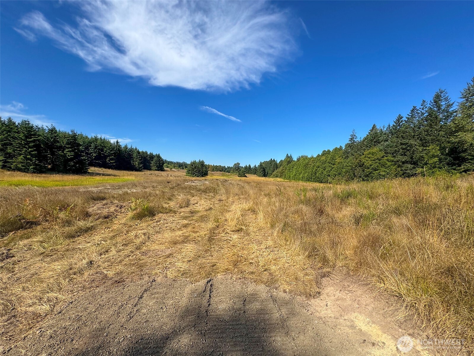 9999 Olympian Way #9, Port Angeles, WA 98362