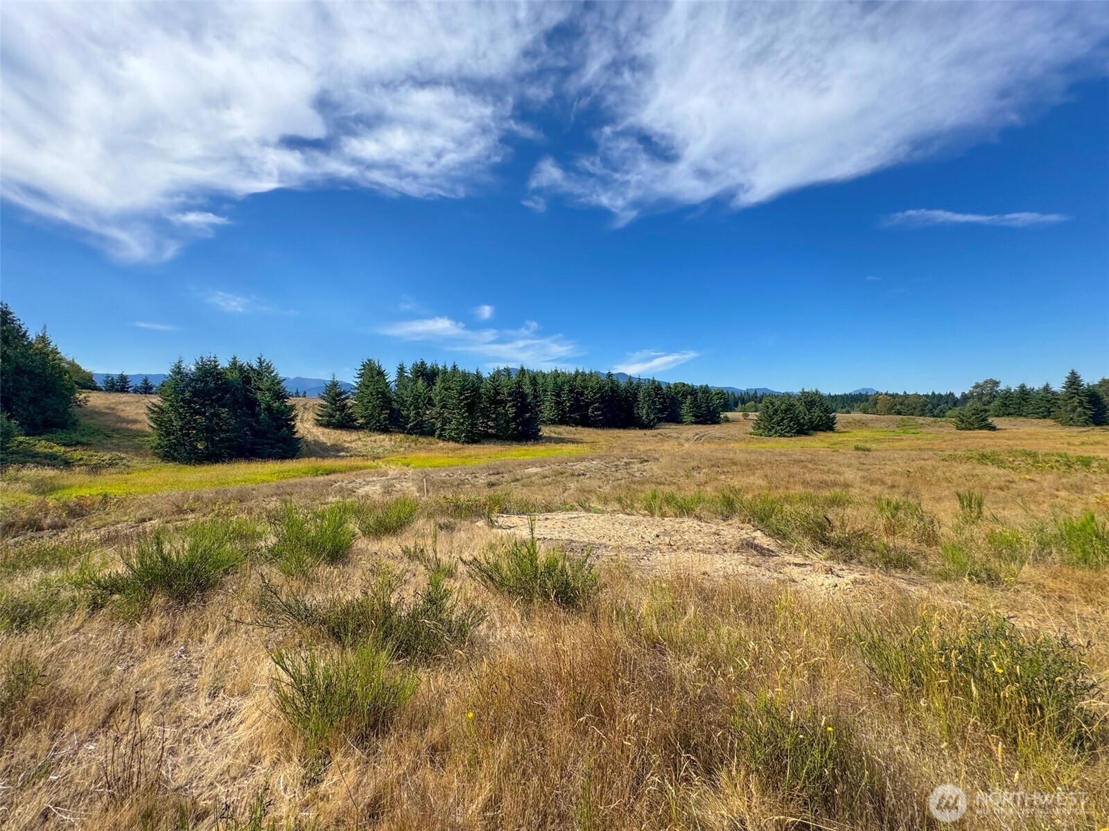 9999 Olympian Way #9, Port Angeles, WA 98362