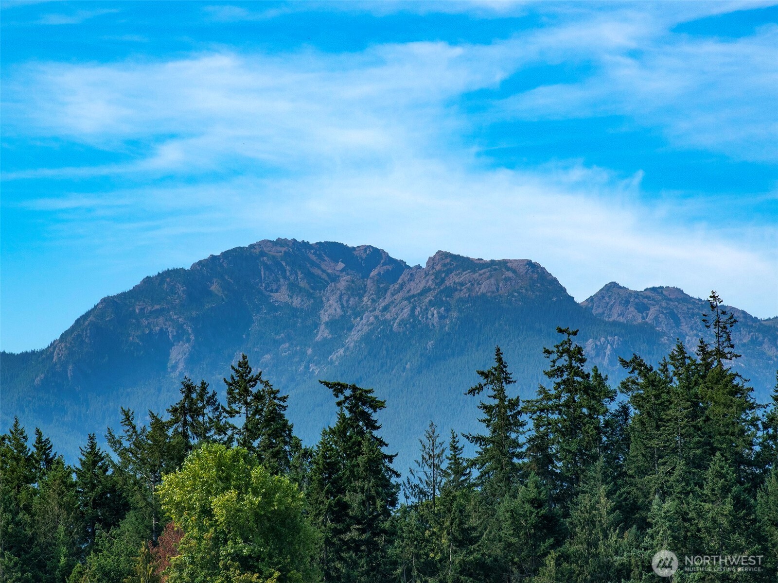 9999 Olympian Way #9, Port Angeles, WA 98362