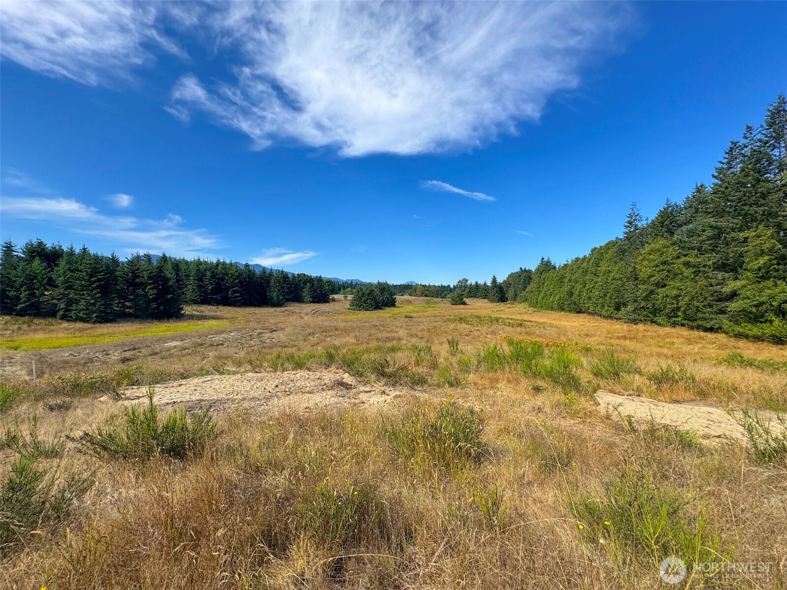 9999 Olympian Way #9, Port Angeles, WA 98362