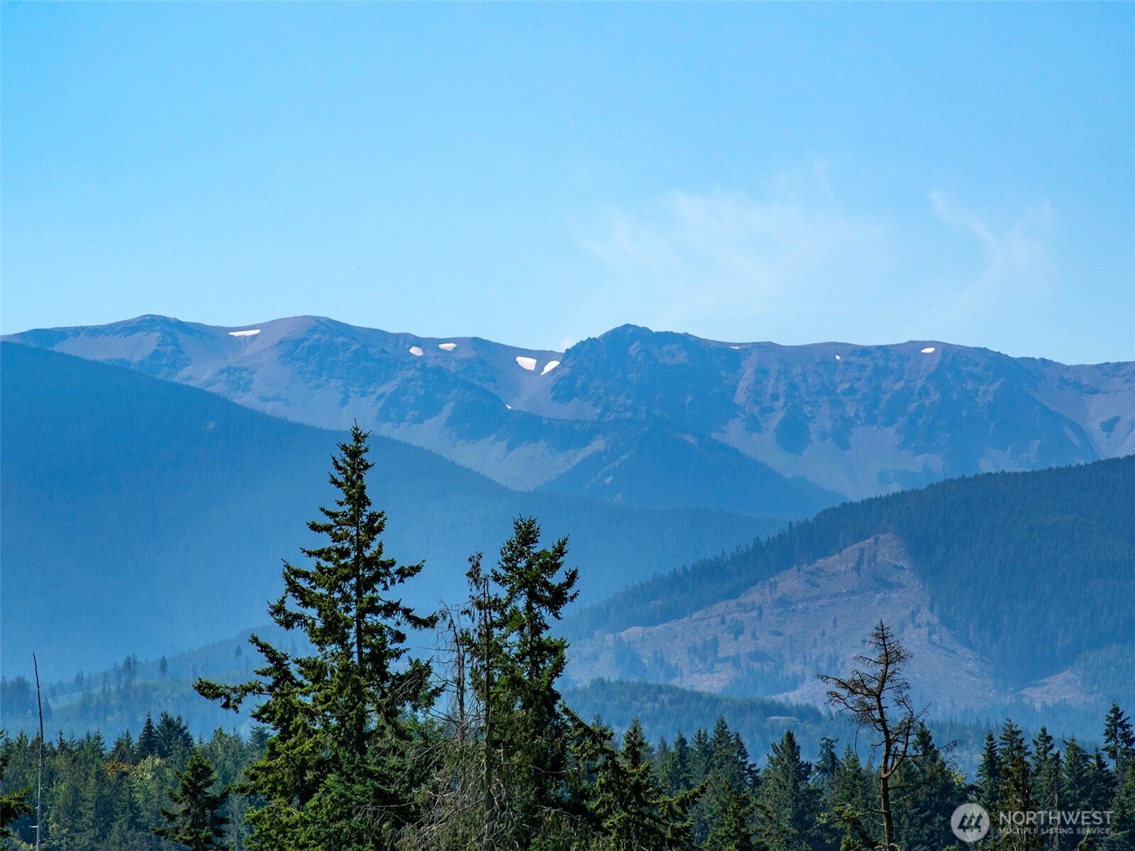 9999 Olympic Meadows Parcel 10 , Port Angeles, WA 98362