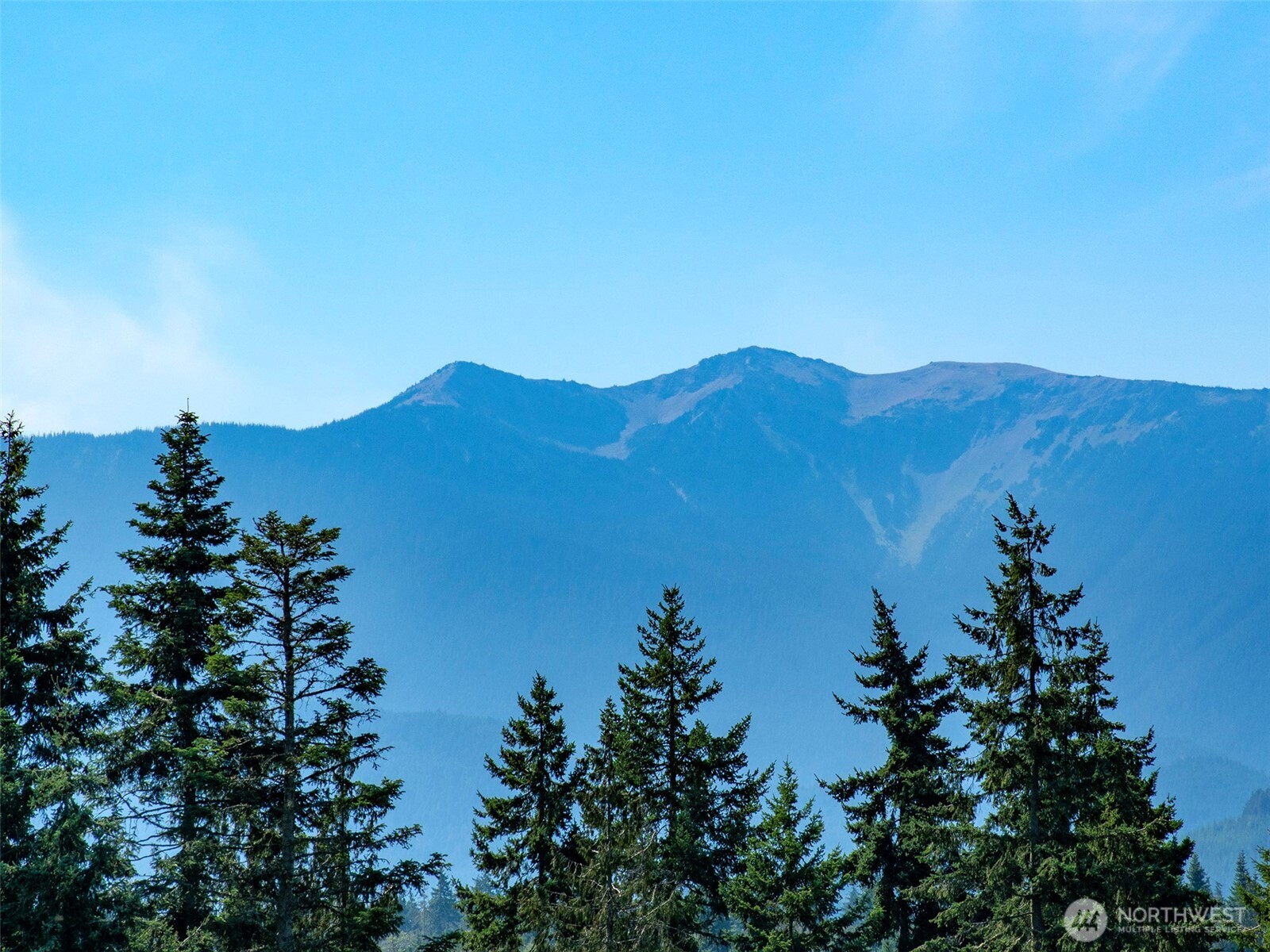 9999 Olympic Meadows Parcel 10 , Port Angeles, WA 98362