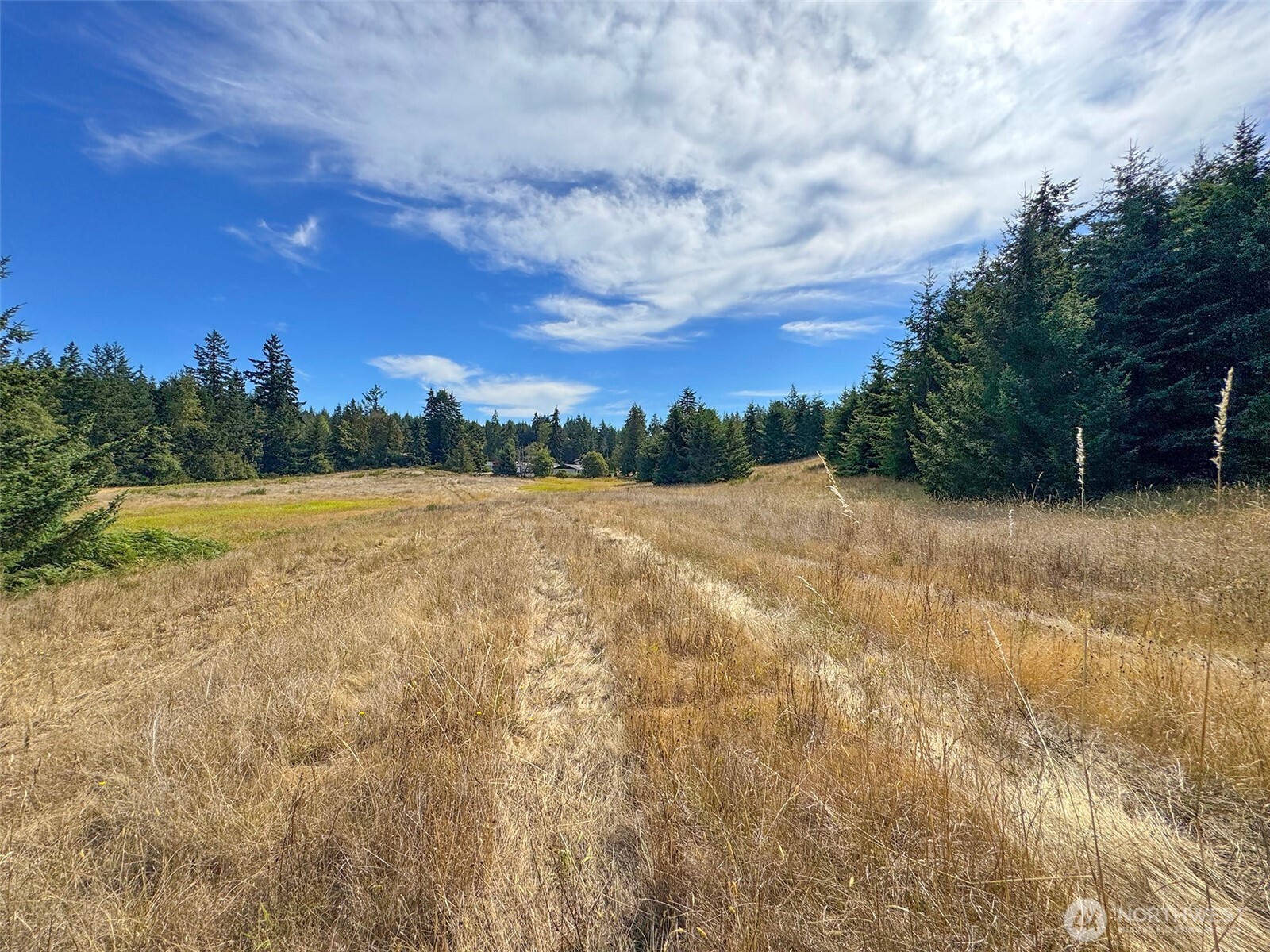 9999 Olympic Meadows Parcel 10 , Port Angeles, WA 98362