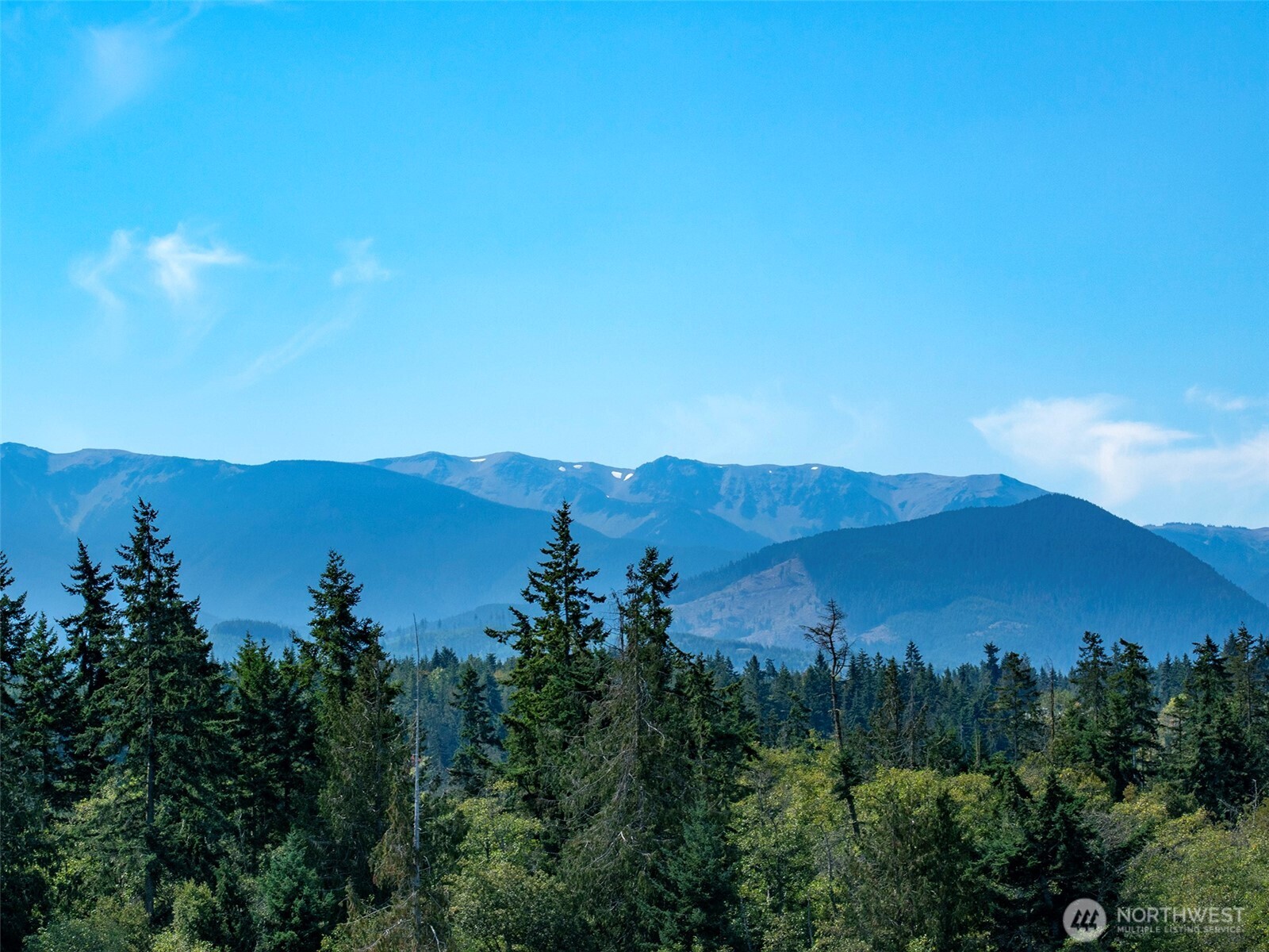 9999 Olympic Meadows Parcel 10 , Port Angeles, WA 98362