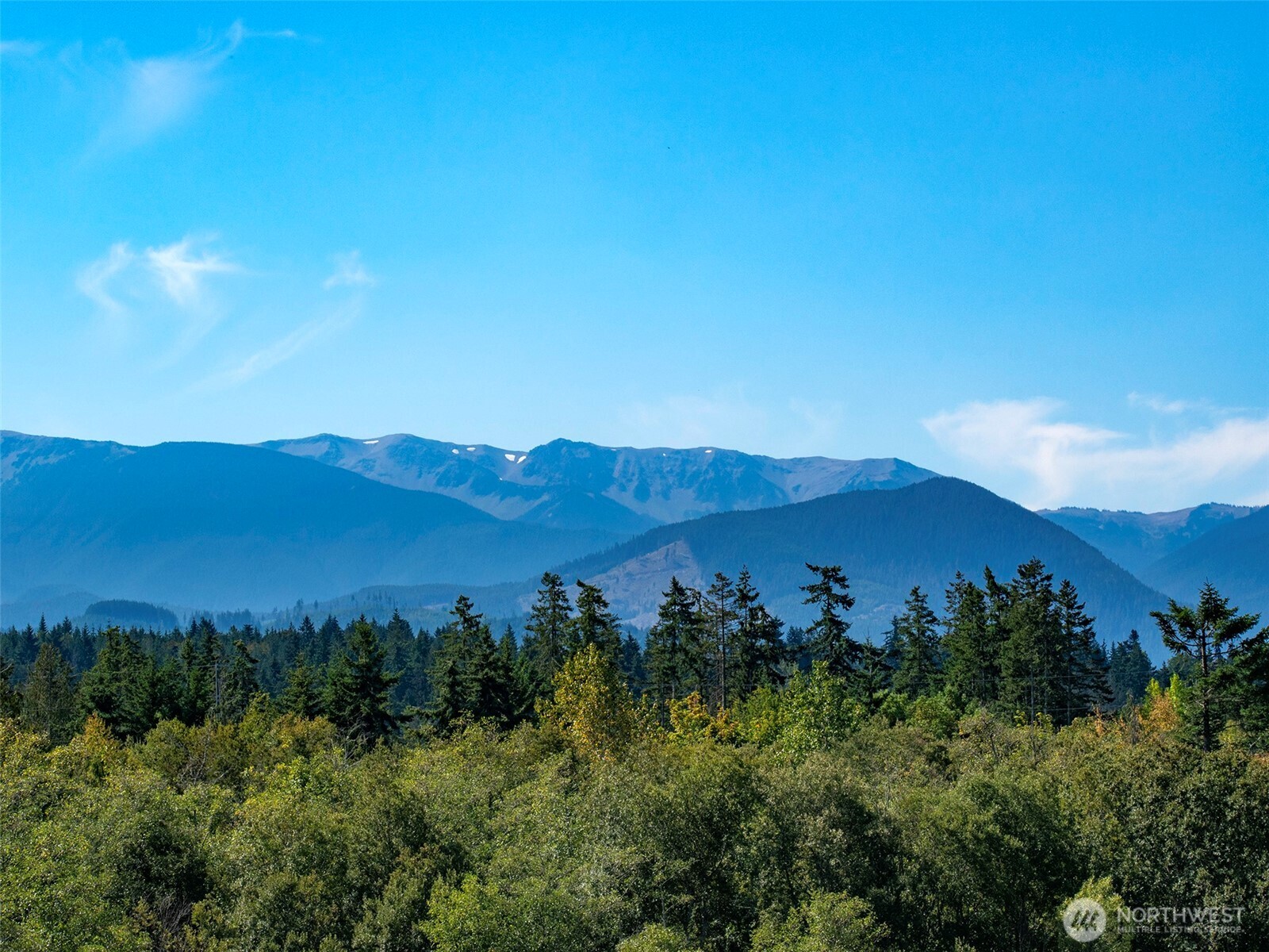 9999 Olympic Meadows Parcel 10 , Port Angeles, WA 98362