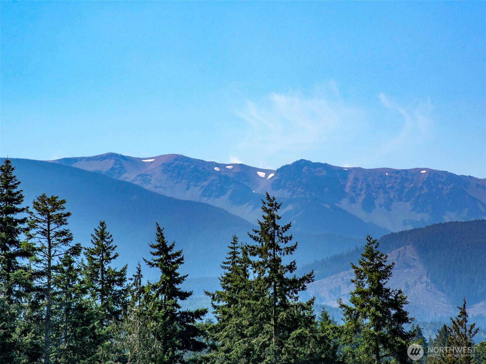 9999 Olympic Meadows, Parcel 11 , Port Angeles, WA 98362