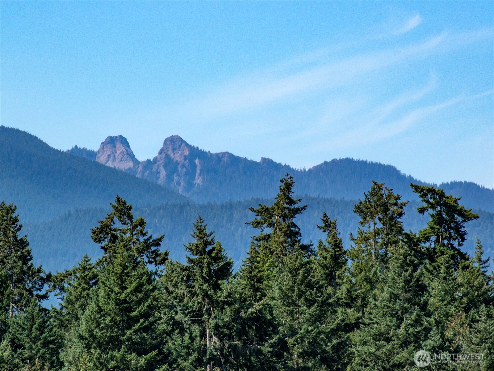 9999 Olympic Meadows, Parcel 11 , Port Angeles, WA 98362