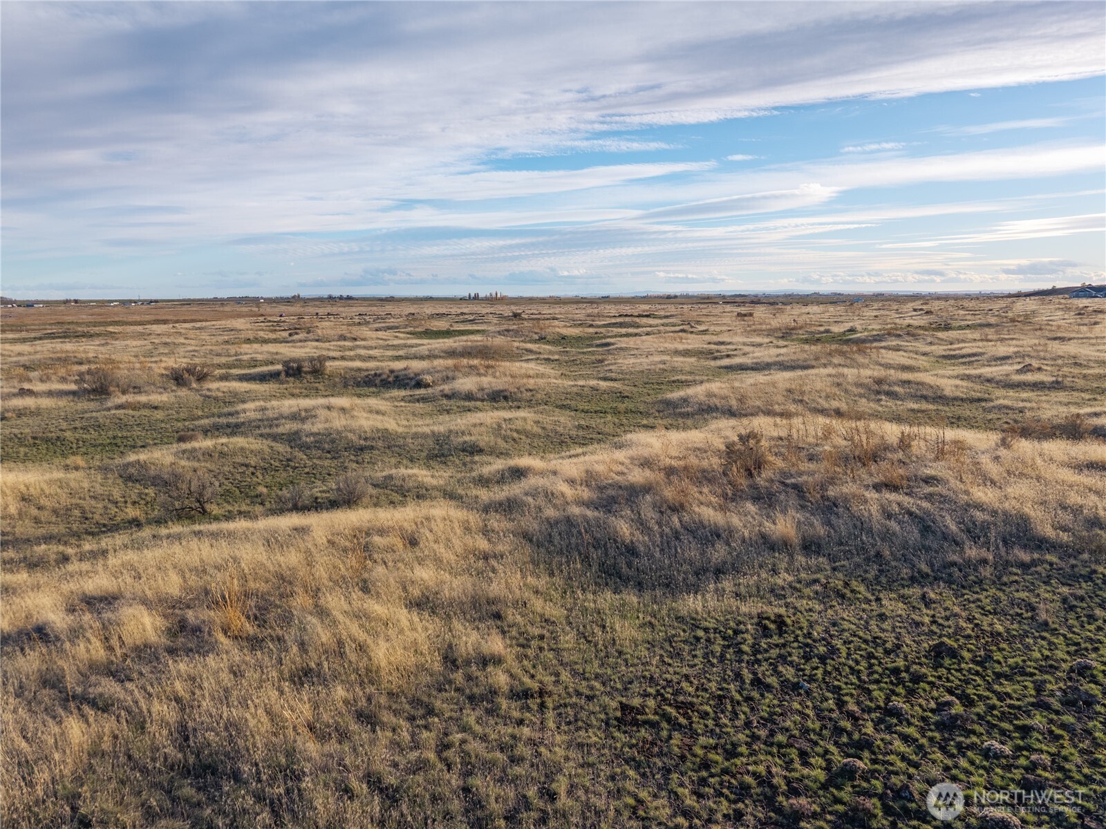 0 Parcel 160573002 , Ephrata, WA 98851