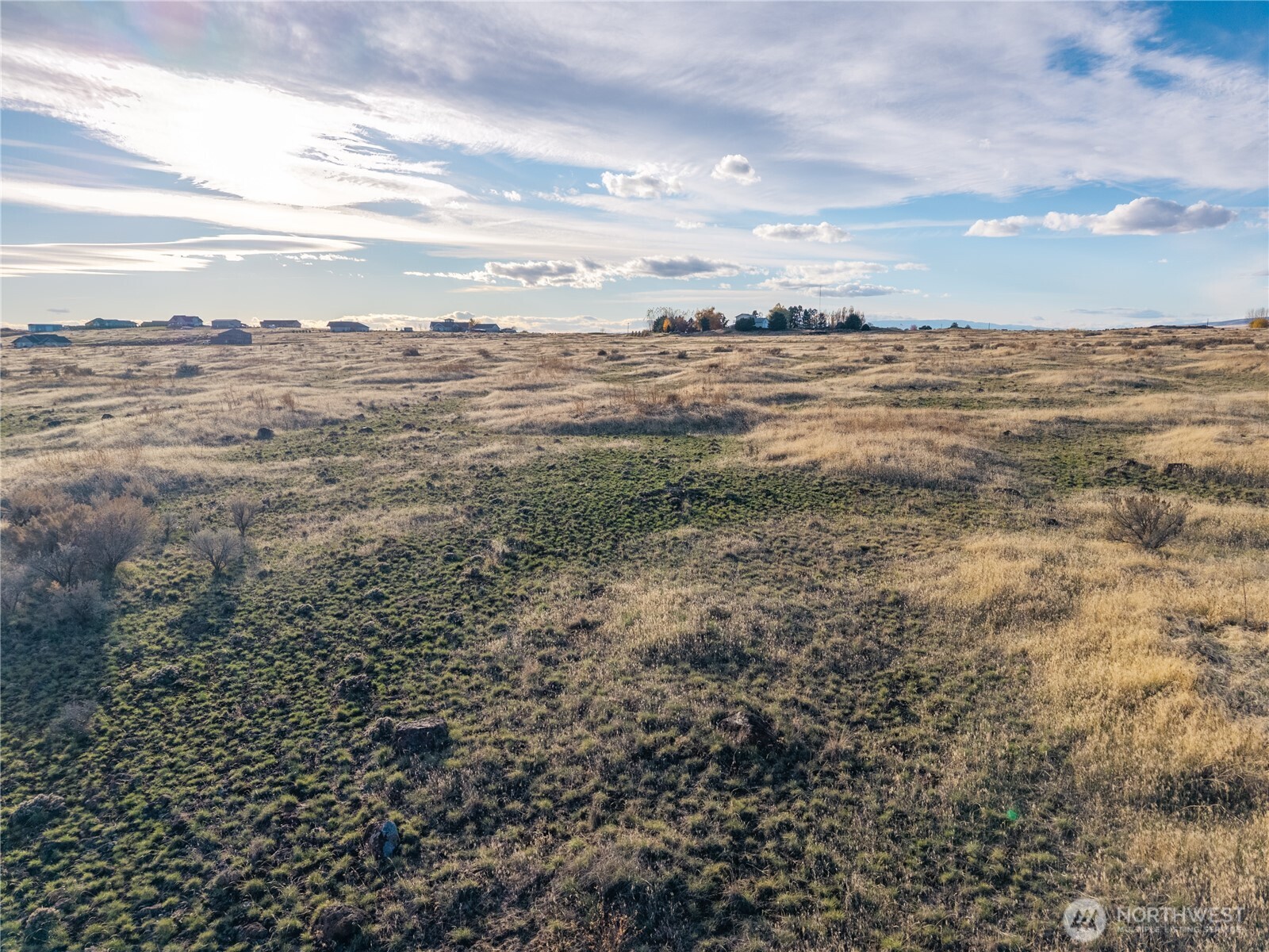 0 Parcel 160573002 , Ephrata, WA 98851