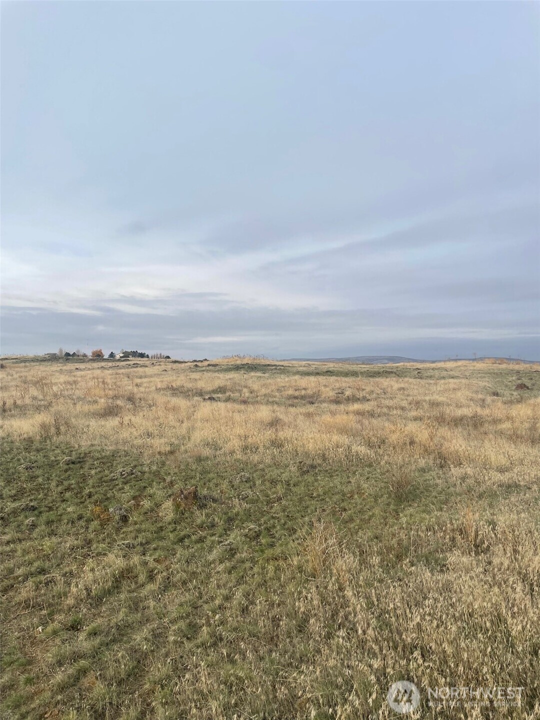 0 Parcel 160573002 , Ephrata, WA 98851