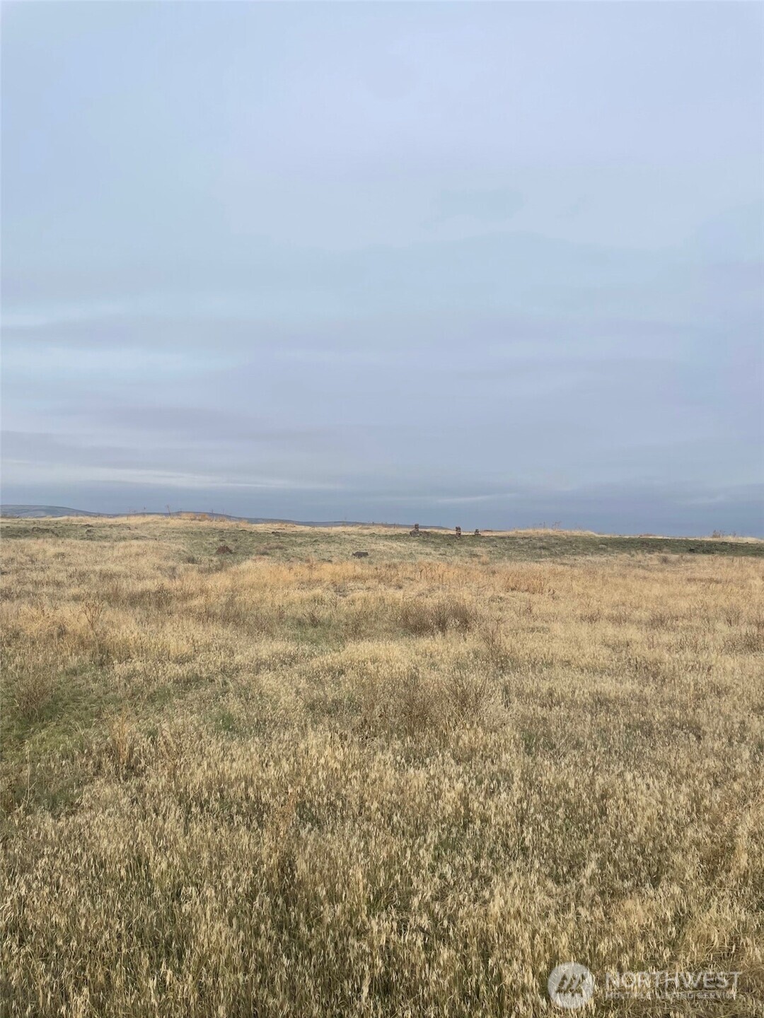 0 Parcel 160573002 , Ephrata, WA 98851