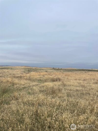 0 Parcel 160573002 , Ephrata, WA 98851 - Photo 14