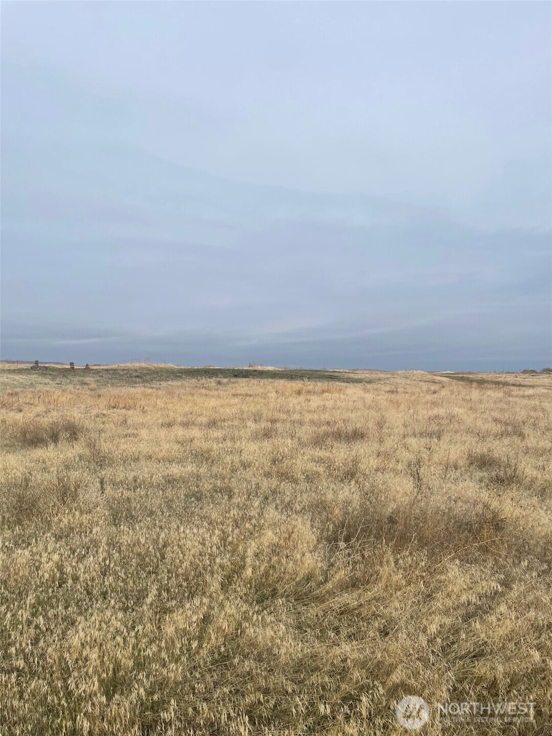 0 Parcel 160573002 , Ephrata, WA 98851