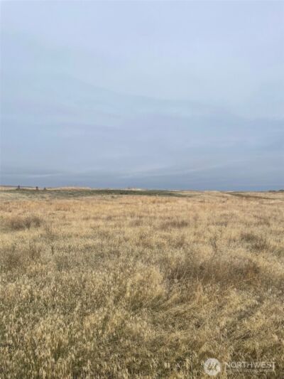0 Parcel 160573002 , Ephrata, WA 98851 - Photo 15