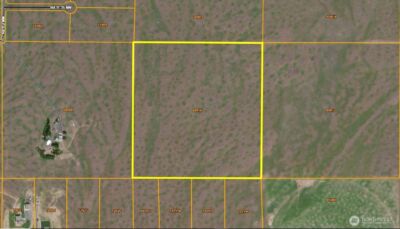 0 Parcel 160573002 , Ephrata, WA 98851 - Photo 16