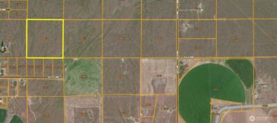 0 Parcel 160573002 , Ephrata, WA 98851 - Photo 17