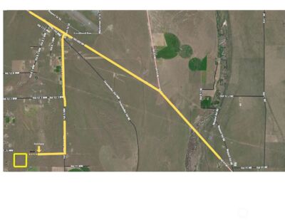 0 Parcel 160573002 , Ephrata, WA 98851 - Photo 19