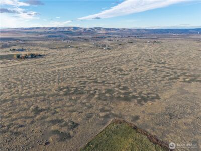 0 Parcel 160573002 , Ephrata, WA 98851 - Photo 3