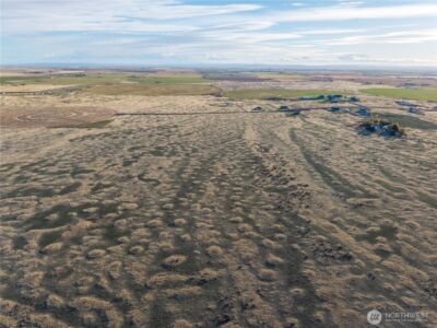 0 Parcel 160573002 , Ephrata, WA 98851 - Photo 6