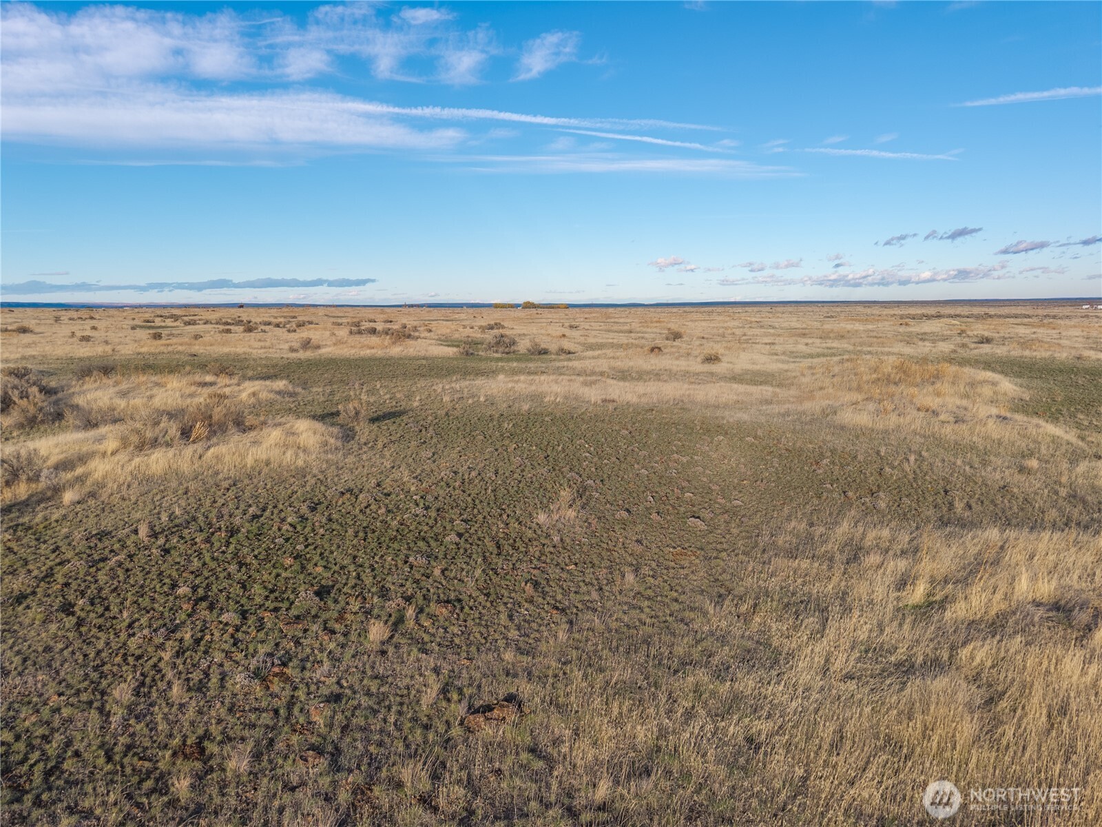 0 Parcel 160573002 , Ephrata, WA 98851