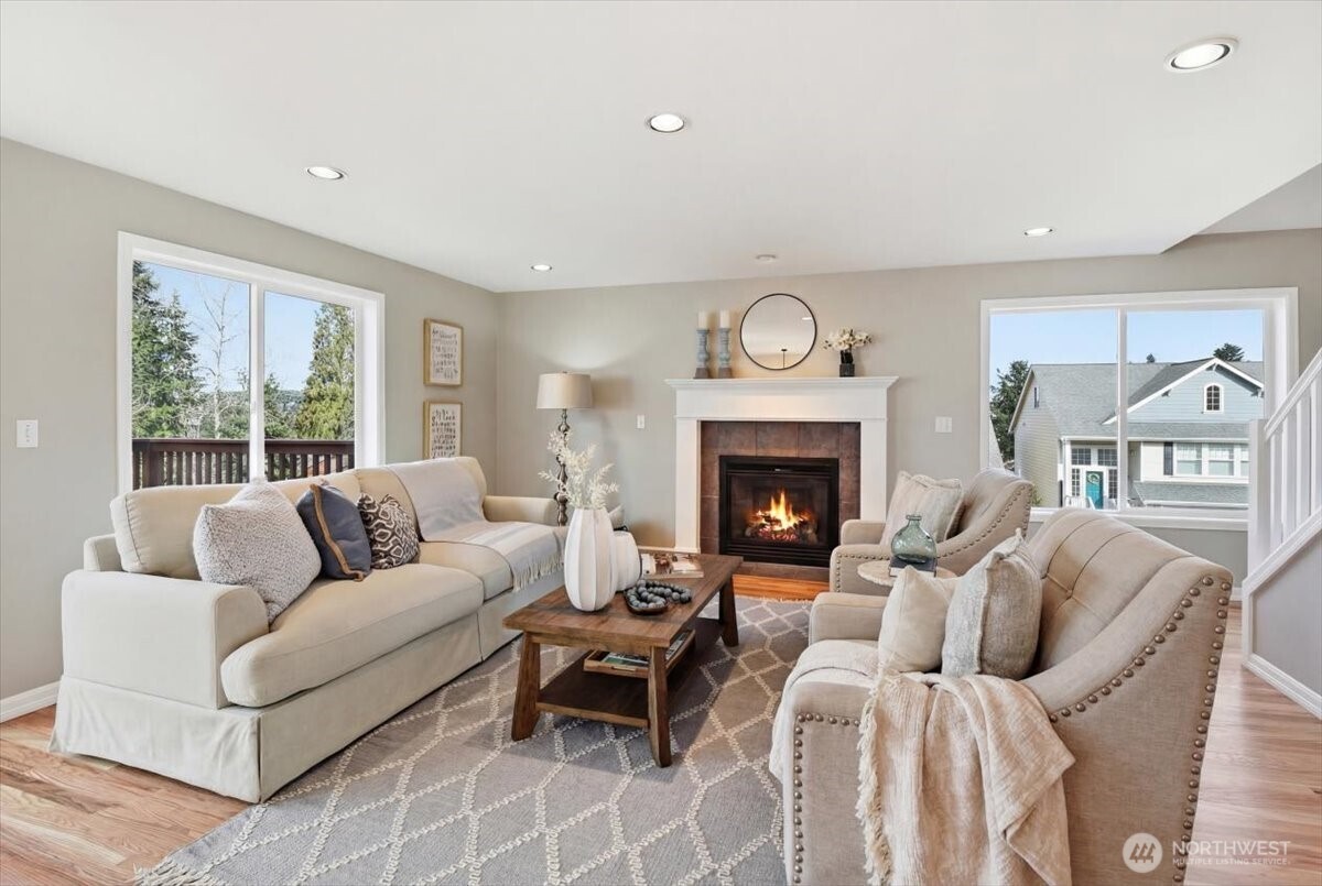 8522 20th Street Ct W, University Place, WA 98466