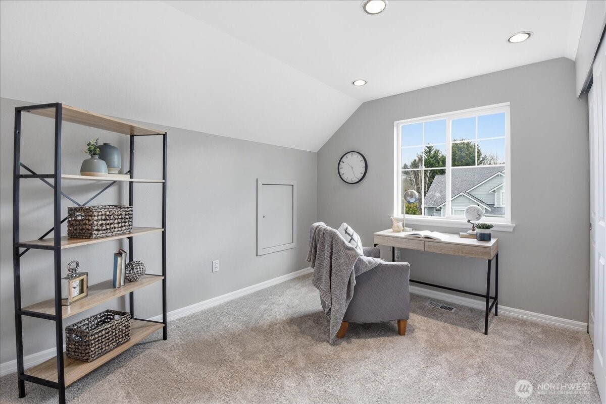 8522 20th Street Ct W, University Place, WA 98466